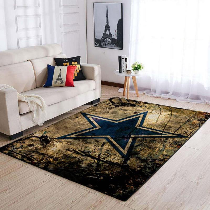 dallas-cowboys-rug-bath-rug-floor-rug-regtangle-carpet-home-decor-ver-520 dallas cowboys rug bath rug floor rug regtangle carpet home decor ver 520