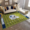 Dallas Cowboys Area Rugs Dallas Cowboys Carpets NFL Rug Bedroom Area Rug Indoor Rugs 3 dallas cowboys rug bath rug floor rug regtangle carpet home decor ver 521