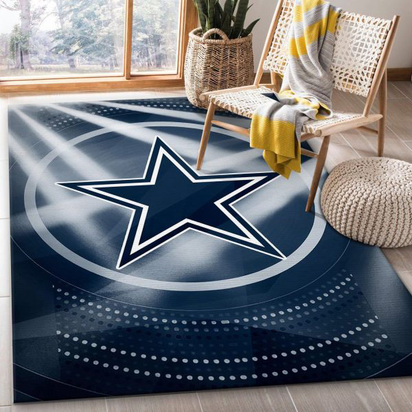 dallas-cowboys-rug-living-room-rug-floor-rug-regtangle-carpet-home-decor-ver-523 dallas cowboys rug living room rug floor rug regtangle carpet home decor ver 523