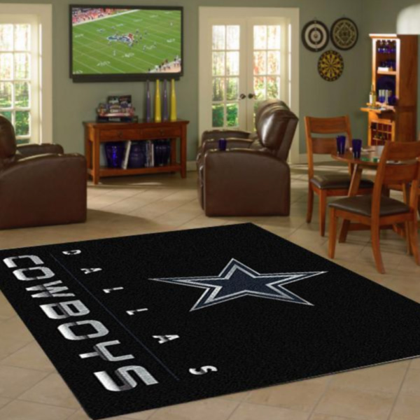 dallas-cowboys-rug-living-room-rug-floor-rug-regtangle-carpet-home-decor-ver-524 dallas cowboys rug living room rug floor rug regtangle carpet home decor ver 524