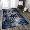 Dallas Cowboys Rug Dallas Cowboys Carpets NFL Carpets Dining Room Rugs Indoor Rug 3 dallas cowboys rug living room rug floor rug regtangle carpet home decor ver 527
