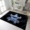 Dallas Cowboys Rugs Dallas Cowboys Carpets NFL Rug Bedroom Area Rug Indoor Rug 4 dallas cowboys rug living room rug floor rug regtangle carpet home decor ver 529