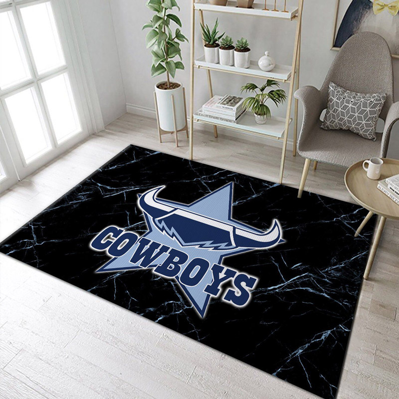 dallas-cowboys-rug-living-room-rug-floor-rug-regtangle-carpet-home-decor-ver-529 dallas cowboys rug living room rug floor rug regtangle carpet home decor ver 529