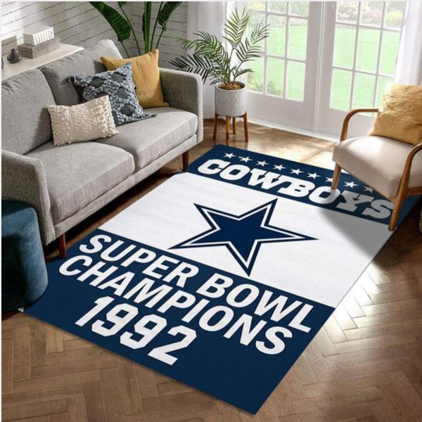 dallas-cowboys-rug-living-room-rug-floor-rug-regtangle-carpet-home-decor-ver-530 dallas cowboys rug living room rug floor rug regtangle carpet home decor ver 530