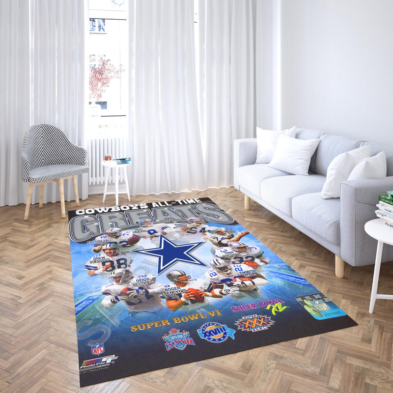 dallas-cowboys-rug-living-room-rug-floor-rug-regtangle-carpet-home-decor-ver-533 dallas cowboys rug living room rug floor rug regtangle carpet home decor ver 533