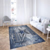 Dallas Cowboys Rugs Dallas Cowboys Carpet NFL Rug Living Room Area Rug Indoor Rugs 4 dallas cowboys rugs bath rug floor rug regtangle carpet home decor ver 539