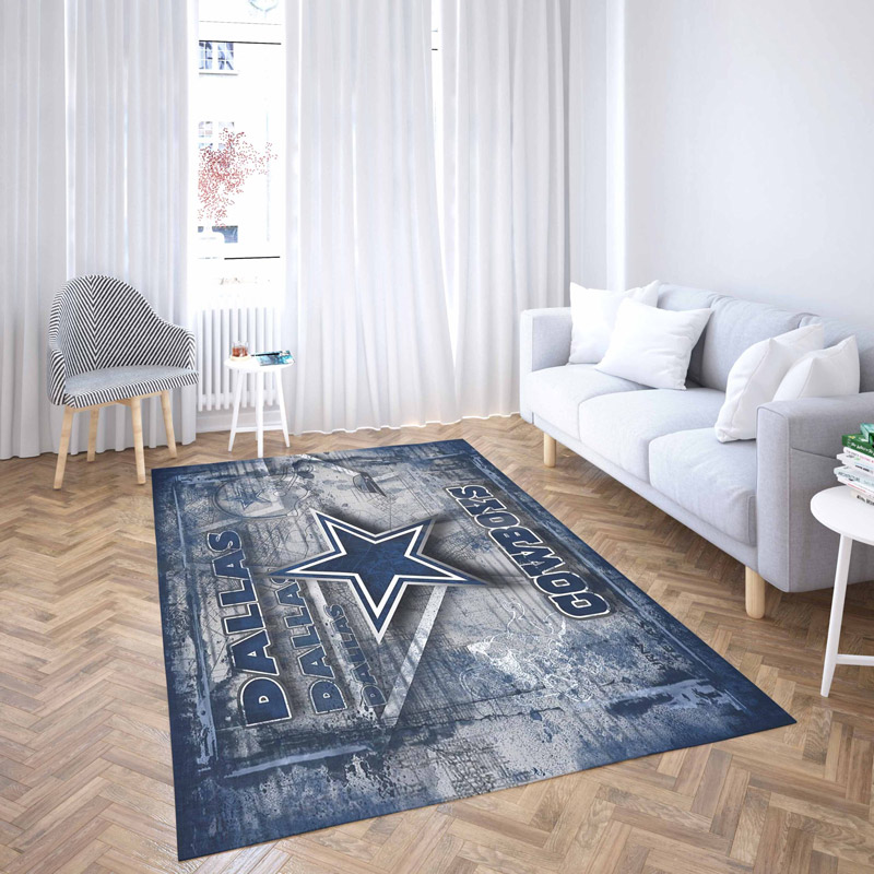 dallas-cowboys-rugs-bath-rug-floor-rug-regtangle-carpet-home-decor-ver-539 dallas cowboys rugs bath rug floor rug regtangle carpet home decor ver 539