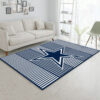 Dallas Cowboys Area Rugs Dallas Cowboys Carpet NFL Rug Bedroom Area Rug Indoor Rugs 4 dallas cowboys rugs bath rug floor rug regtangle carpet home decor ver 540