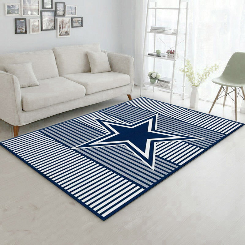 dallas-cowboys-rugs-bath-rug-floor-rug-regtangle-carpet-home-decor-ver-540 dallas cowboys rugs bath rug floor rug regtangle carpet home decor ver 540