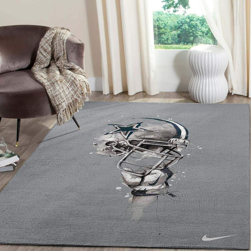 dallas-cowboys-rugs-bath-rug-floor-rug-regtangle-carpet-home-decor-ver-541 dallas cowboys rugs bath rug floor rug regtangle carpet home decor ver 541