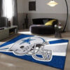 Dallas Cowboys Rugs Dallas Cowboys Carpet NFL Area Rugs Bedroom Area Rug Indoor Rug 3 dallas cowboys rugs living room rug floor rug regtangle carpet home decor ver 543