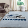 Dallas Cowboys Rugs Dallas Cowboys Carpet NFL Carpet Bedroom Rug Indoor Rugs 3 dallas cowboys rugs living room rug floor rug regtangle carpet home decor ver 547