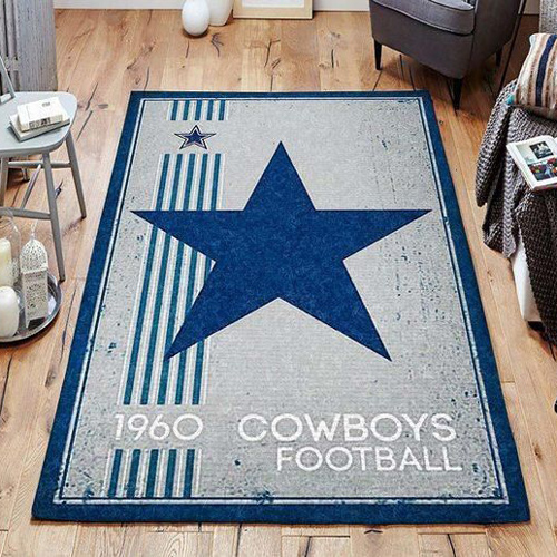 dallas-cowboys-rugs-living-room-rug-floor-rug-regtangle-carpet-home-decor-ver-549 dallas cowboys rugs living room rug floor rug regtangle carpet home decor ver 549