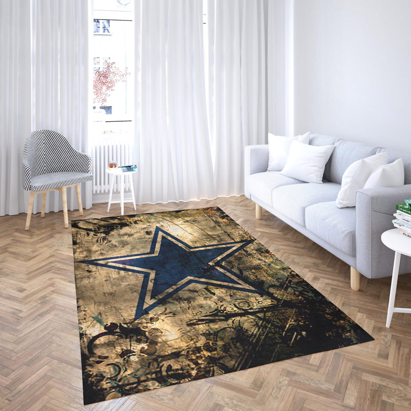 dallas-cowboys-rugs-living-room-rug-floor-rug-regtangle-carpet-home-decor-ver-552 dallas cowboys rugs living room rug floor rug regtangle carpet home decor ver 552