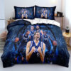 Dallas Mavericks Bed Set Dallas Mavericks Bedding Set Bed Room Set 3 dallas mavericks bed set dallas mavericks bedding set bed room set v16