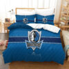 Dallas Mavericks Bed Set Dallas Mavericks Bedding Set Bed Room Set 3 dallas mavericks bed set dallas mavericks bedding set bed room set v2