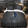 Dallas Mavericks Bed Set Dallas Mavericks Bedding Set Bed Room Set 3 dallas mavericks bed set dallas mavericks bedding set bed room set v3