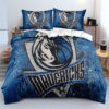 Dallas Mavericks Bed Set Dallas Mavericks Bedding Sets Bed Room Set 4 dallas mavericks bed set dallas mavericks bedding sets bed room set v8
