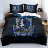 Dallas Mavericks Bed Set Dallas Mavericks Bedding Sets Bed Room Set 3 dallas mavericks bed set dallas mavericks bedding sets bed room set v9