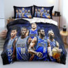 Dallas Mavericks Bed Sets Dallas Mavericks Bedding Set Bed Room Set 4 dallas mavericks bed sets dallas mavericks bedding set bed room set v15