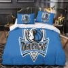 Dallas Mavericks Bed Sets Dallas Mavericks Bedding Set Bed Room Set 4 dallas mavericks bed sets dallas mavericks bedding set bed room set v5
