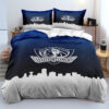 Dallas Mavericks Bed Sets Dallas Mavericks Bedding Set Bed Room Set 3 dallas mavericks bed sets dallas mavericks bedding set bed room set v7