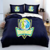 Dallas Mavericks Bed Sets Dallas Mavericks Bedding Sets Bed Room Set 3 dallas mavericks bed sets dallas mavericks bedding sets bed room set v11