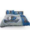 Dallas Mavericks Bed Sets Dallas Mavericks Bedding Sets Bed Room Set 4 dallas mavericks bed sets dallas mavericks bedding sets bed room set v6