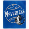 Dallas Mavericks Blanket FLeece Blanket Throw Blanket 6 dallas mavericks blanket fleece blanket throw blanket v21