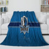 Dallas Mavericks Blanket FLeece Blanket Throw Blanket 6 dallas mavericks blanket fleece blanket throw blanket v23