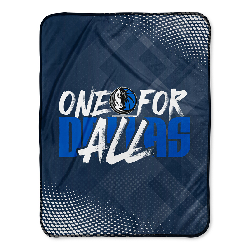 dallas-mavericks-blanket-fleece-blanket-throw-blanket-v25 dallas mavericks blanket fleece blanket throw blanket v25