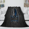 Dallas Mavericks Blanket Sherpa Blanket Throw Blanket 6 dallas mavericks blanket sherpa blanket throw blanket v12