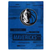 Dallas Mavericks Blanket Sherpa Blanket Throw Blanket 6 dallas mavericks blanket sherpa blanket throw blanket v16