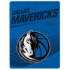 Dallas Mavericks Blanket Sherpa Blanket Throw Blanket 6 dallas mavericks blanket sherpa blanket throw blanket v20