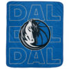 Dallas Mavericks Blanket Sherpa Blanket Throw Blanket 5 dallas mavericks blanket sherpa blanket throw blanket v24