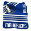Dallas Mavericks Blankets FLeece Blanket Throw Blanket 6 dallas mavericks blankets fleece blanket throw blanket v10