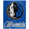 Dallas Mavericks Blankets FLeece Blanket Throw Blanket 6 dallas mavericks blankets fleece blanket throw blanket v29