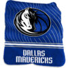 Dallas Mavericks Blankets FLeece Blanket Throw Blanket 5 dallas mavericks blankets fleece blanket throw blanket v5