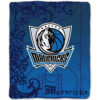 Dallas Mavericks Blankets Sherpa Blanket Throw Blanket 6 dallas mavericks blankets sherpa blanket throw blanket v1