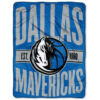 Dallas Mavericks Blankets Sherpa Blanket Throw Blanket 6 dallas mavericks blankets sherpa blanket throw blanket v26