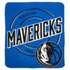 Dallas Mavericks Blankets Sherpa Blanket Throw Blanket 6 dallas mavericks blankets sherpa blanket throw blanket v28