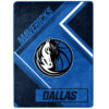 Dallas Mavericks Blankets Sherpa Blanket Throw Blanket 5 dallas mavericks blankets sherpa blanket throw blanket v32