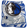 Dallas Mavericks Blankets Sherpa Blanket Throw Blanket 6 dallas mavericks blankets sherpa blanket throw blanket v4