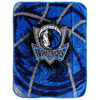 Dallas Mavericks Blankets Sherpa Blanket Throw Blanket 5 dallas mavericks blankets sherpa blanket throw blanket v6