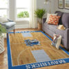 Dallas Mavericks Area Rug Dallas Mavericks Carpet NBA Carpets Kitchen Area Rug Indoor Rugs 3 dallas mavericks rug living room carpet regtangle carpet floor decor home decor ver 221