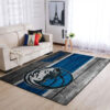 Dallas Mavericks Area Rugs Dallas Mavericks Carpet NBA Rug Kitchen Rug Indoor Rug 3 dallas mavericks rug living room carpet regtangle carpet floor decor home decor ver 239