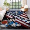 Dallas Mavericks Area Rugs Dallas Mavericks Carpets NBA Carpet Dining Room Rugs Indoor Rugs 4 dallas mavericks rug living room carpet regtangle carpet floor decor home decor ver 241