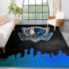 Dallas Mavericks Rug Dallas Mavericks Carpets NBA Carpet Living Room Area Rug Indoor Rugs 3 dallas mavericks rug living room carpet regtangle carpet floor decor home decor ver 246