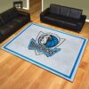 Dallas Mavericks Rugs Dallas Mavericks Carpet NBA Carpets Kitchen Rug Indoor Rugs 3 dallas mavericks rug living room carpet regtangle carpet floor decor home decor ver 248