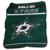 Dallas Stars Blanket Sherpa Blanket Throw Blanket 6 dallas stars blanket sherpa blanket throw blanket v3